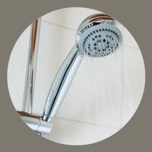 Mobile Plumber Company Boynton Beach FL, 561-463-6867 Mobile Plumber Company Boynton Beach FL, 561-463-6867