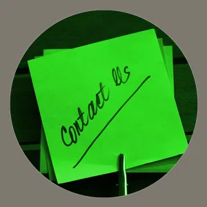 Mobile Plumber Company Boynton Beach FL, 561-463-6867 Mobile Plumber Company Boynton Beach FL, 561-463-6867