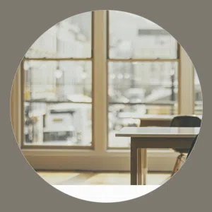 Mobile Plumber Company Boynton Beach FL, 561-463-6867 Mobile Plumber Company Boynton Beach FL, 561-463-6867