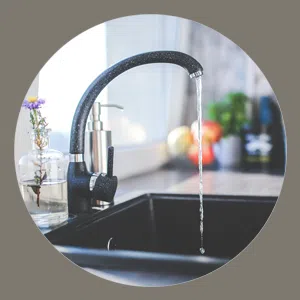 Mobile Plumber Company Boynton Beach FL, 561-463-6867 Mobile Plumber Company Boynton Beach FL, 561-463-6867