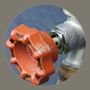 Mobile Plumber Company Boynton Beach FL, 561-463-6867 Mobile Plumber Company Boynton Beach FL, 561-463-6867